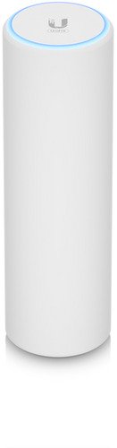 Ubiquiti Access Point U6MESH - 2