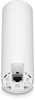 Ubiquiti Access Point U6MESH - 4