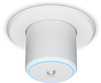 Ubiquiti Access Point U6MESH - 7