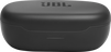JBL Endurance Peak III Noir - 7