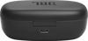 JBL Endurance Peak III Noir - 8