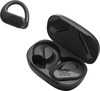 JBL Endurance Peak III Noir - 12