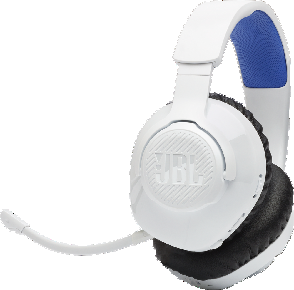 JBL Quantum 360 P