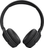 JBL Tune 520BT - Zwart - 2