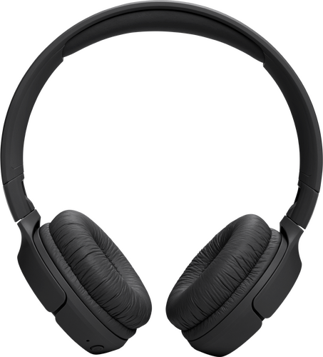 JBL Tune 520BT - Zwart - 2