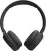 JBL Tune 520BT - Zwart - 3