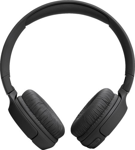 JBL Tune 520BT - Zwart - 3