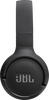 JBL Tune 520BT - Zwart - 4