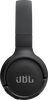 JBL Tune 520BT - Zwart - 5