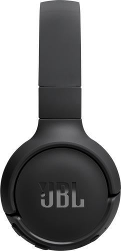 JBL Tune 520BT - Zwart - 5