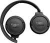 JBL Tune 520BT - Zwart - 6
