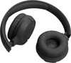 JBL Tune 520BT - Zwart - 8