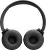 JBL Tune 520BT - Zwart - 9