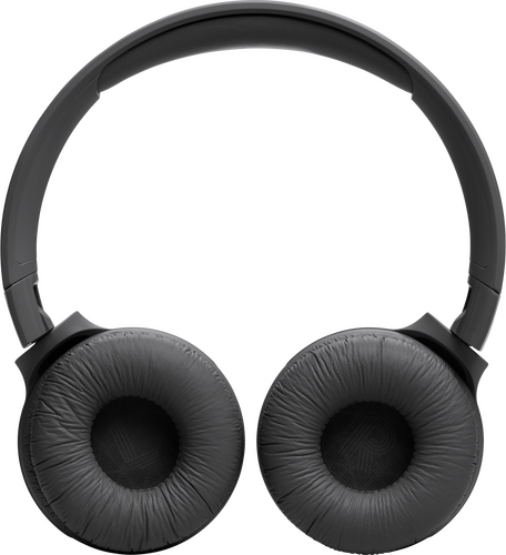 JBL Tune 520BT - Zwart - 9