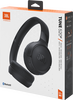 JBL Tune 520BT - Zwart - 11