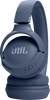 JBL Tune 520BT - Bleu - 7