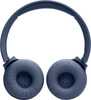 JBL Tune 520BT - Bleu - 9