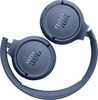 JBL Tune 520BT - Bleu - 10