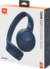 JBL Tune 520BT - Bleu - 11