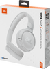 JBL Tune 520BT - Wit - 11