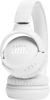 JBL Tune 520BT - Wit - 7