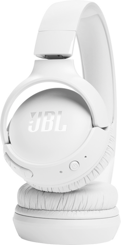 JBLTune520BTWit-6