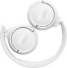 JBL Tune 520BT - Wit - 10