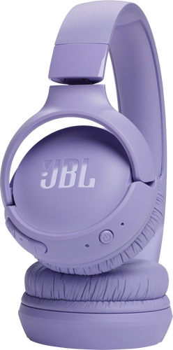 JBLTune520BTPaars-6