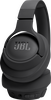JBL Tune 720BT Zwart - 8