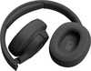 JBL Tune 720BT Zwart - 10