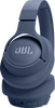 JBL Tune 720BT Bleu - 8