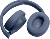JBL Tune 720BT Bleu - 10
