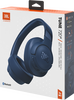 JBL Tune 720BT Bleu - 11