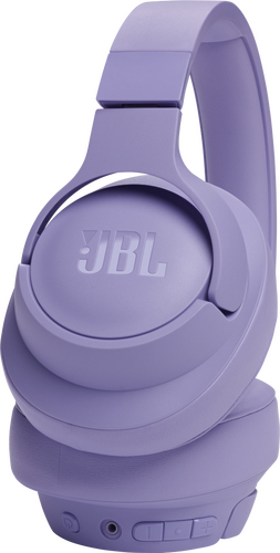 JBLTune720BTPaars-7