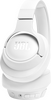 JBL Tune 720BT Wit - 8