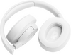 JBL Tune 720BT Wit - 10