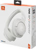 JBL Tune 720BT Wit - 11