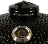 Inferno Kamado Large - 7