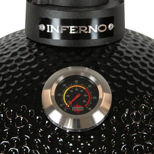 inferno-kamado-compact-thermometer-optm