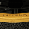 inferno-kamado-productfoto-optm