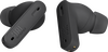 JBL Tune Beam - Zwart - 8