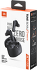 JBL Tune Beam - Zwart - 10