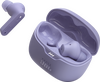JBL Tune Beam - Violet - 7