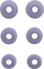 JBL Tune Beam - Violet - 9