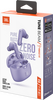 JBL Tune Beam - Violet - 10