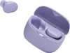 JBL Tune Buds - Violet - 8