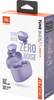 JBL Tune Buds - Violet - 9
