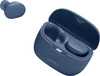 JBL Tune Buds - Bleu - 8