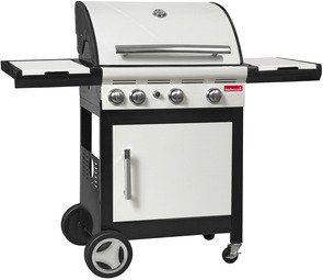 Barbecook Vanilla BC-GAS-2050