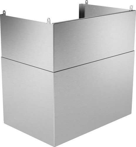 Bosch DWZ0IB5N0 - 1